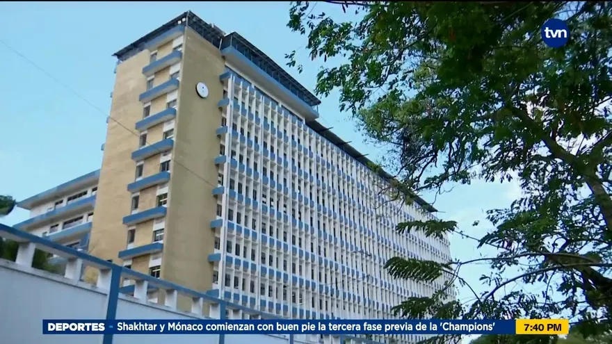 Reacciones por más tiempo para el director de la CSS en el cargo