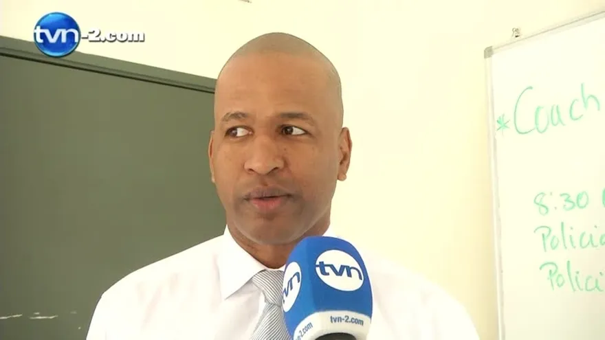 Exjugadores y técnicos de la selección nacional le desean suerte en la Copa Oro 2015