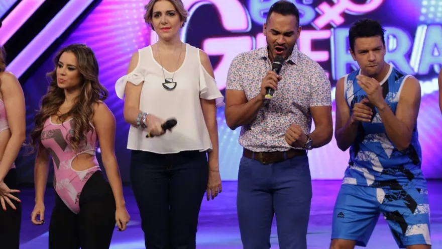 Fotos | 29 de Agosto, 2016