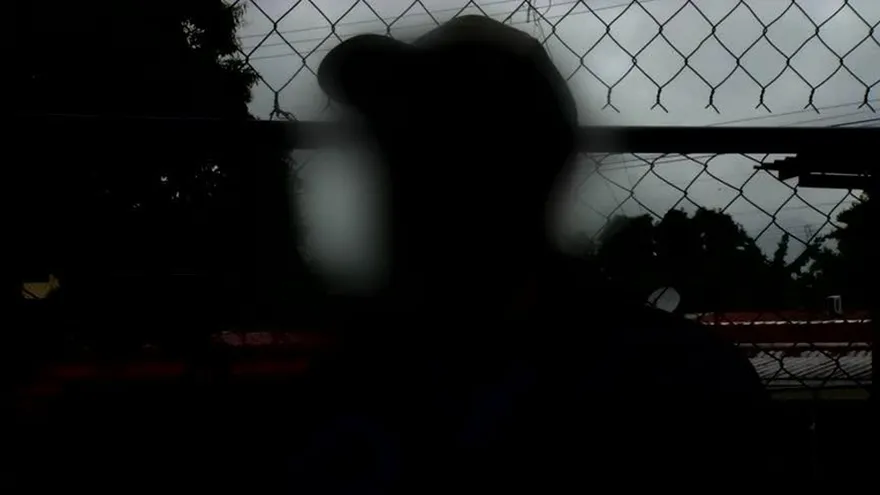 Brujería a la carta