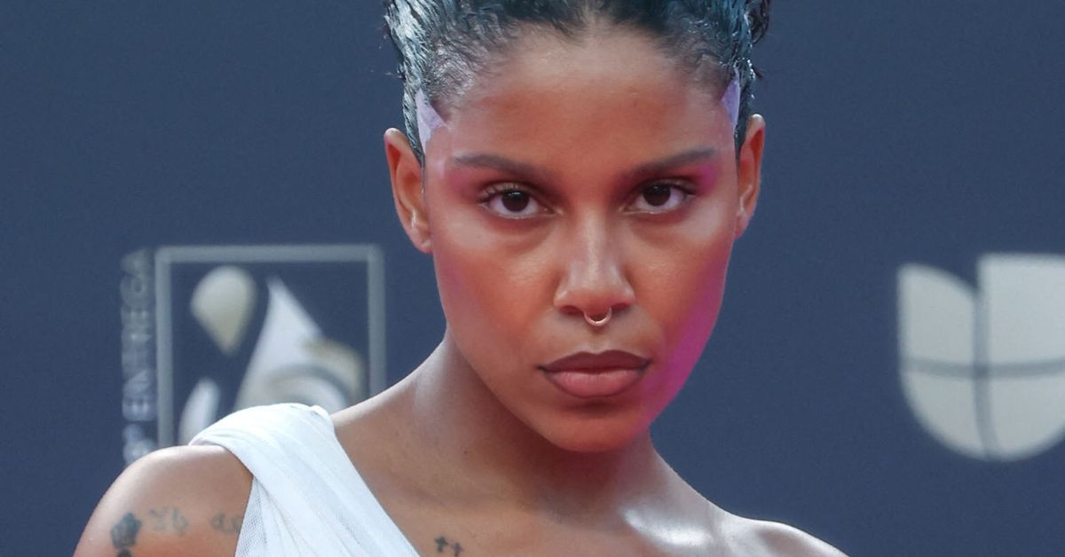 Tokischa expone su verdad: éxito, traiciones y amor en el auge de su álbum