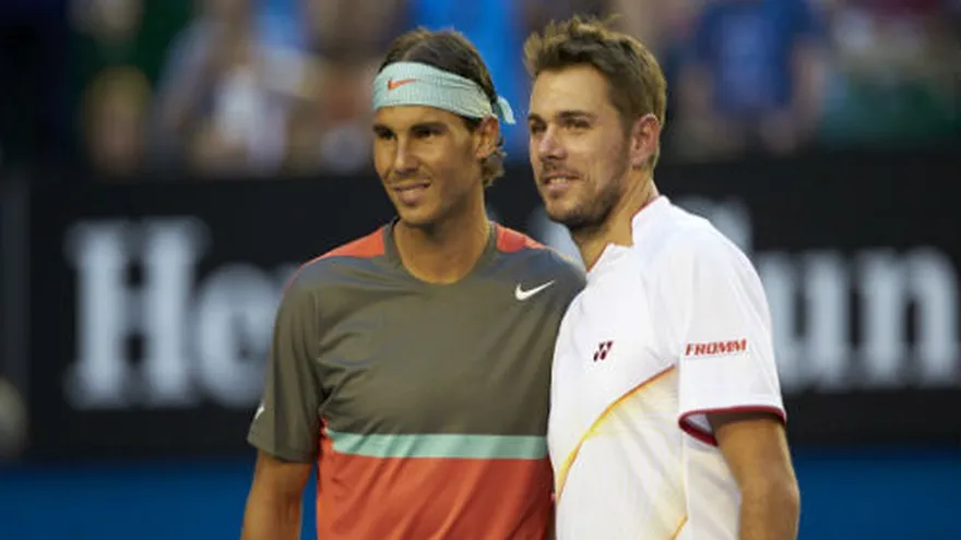 Abierto de Australia presenta tercera cancha cubierta