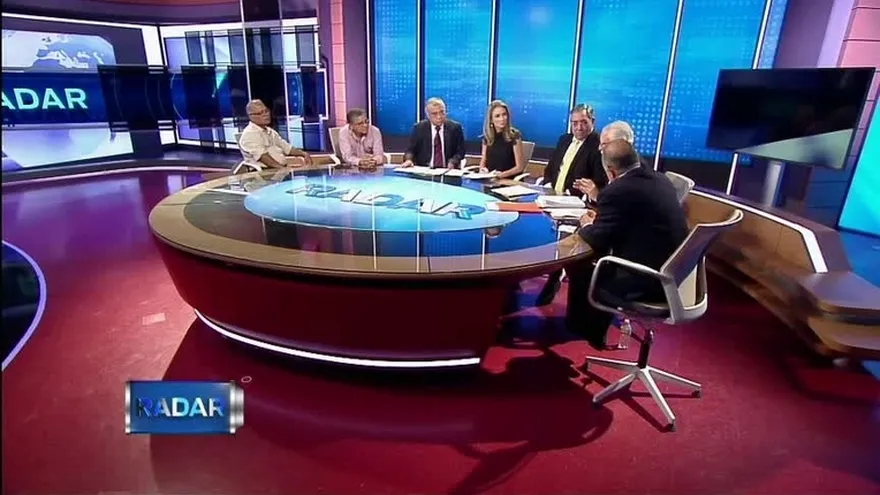 Importancia de Programa IVM Bloque 7