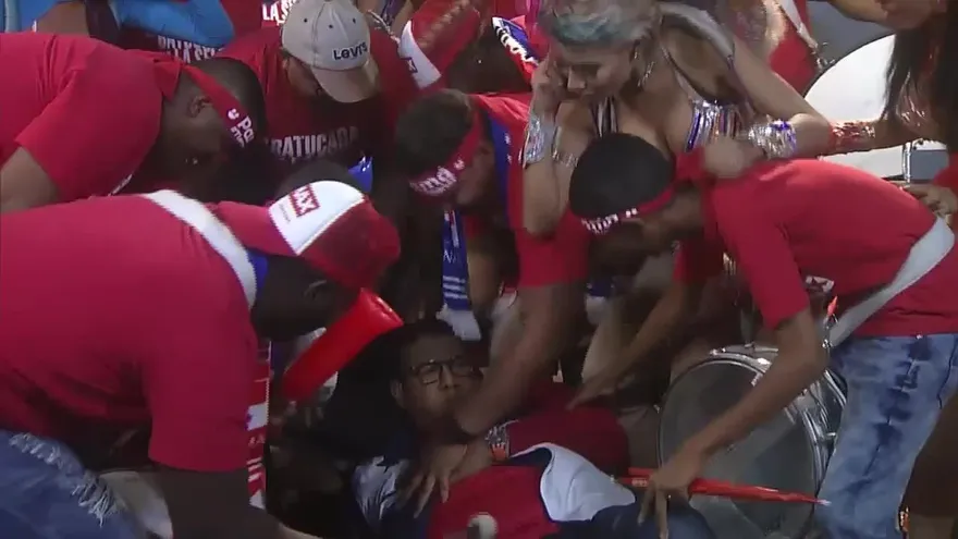 ¿Cómo una emoción puede afectar tu salud?