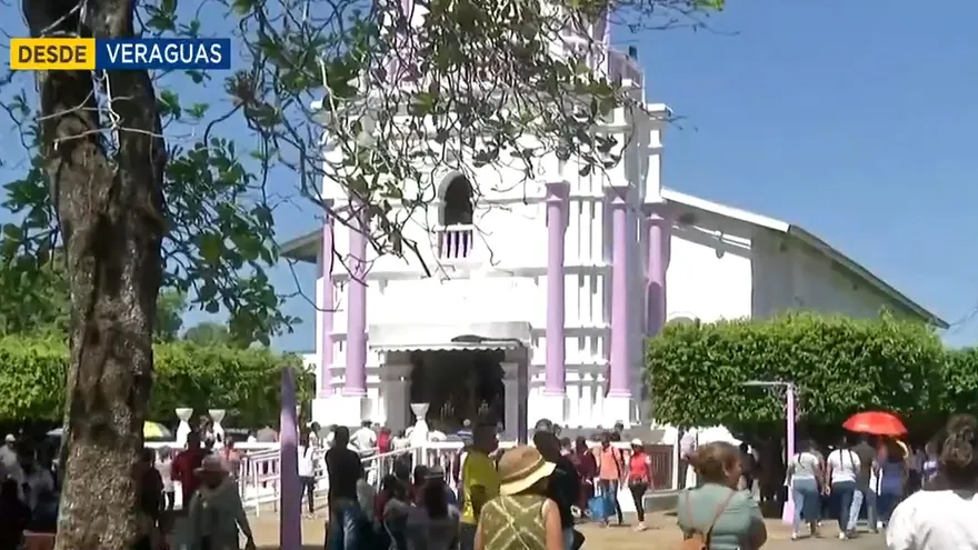 Servicios de emergencia en Atalaya