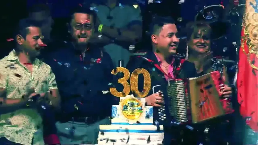 Hecho en Panamá 28 de octubre de 2017