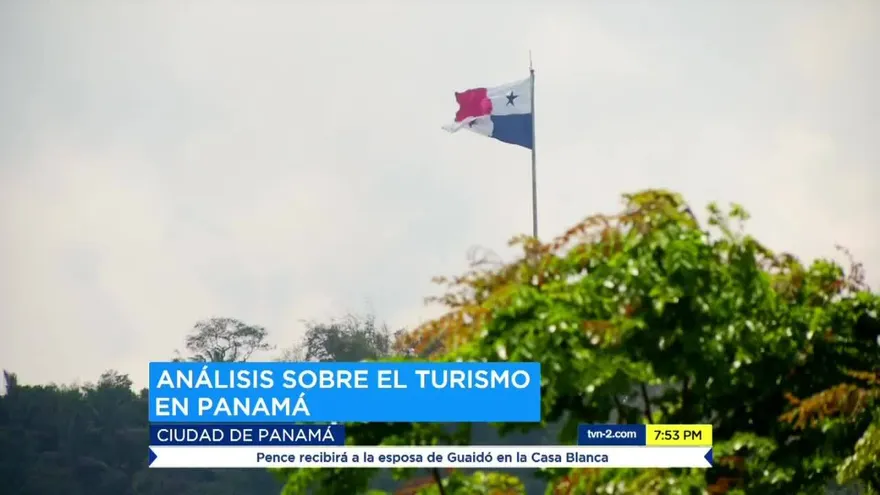 Hoteleros manifestaron que el sector turístico sigue en picada.