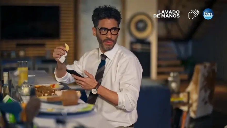 100 Días Para Enamorarnos - Capítulo 86