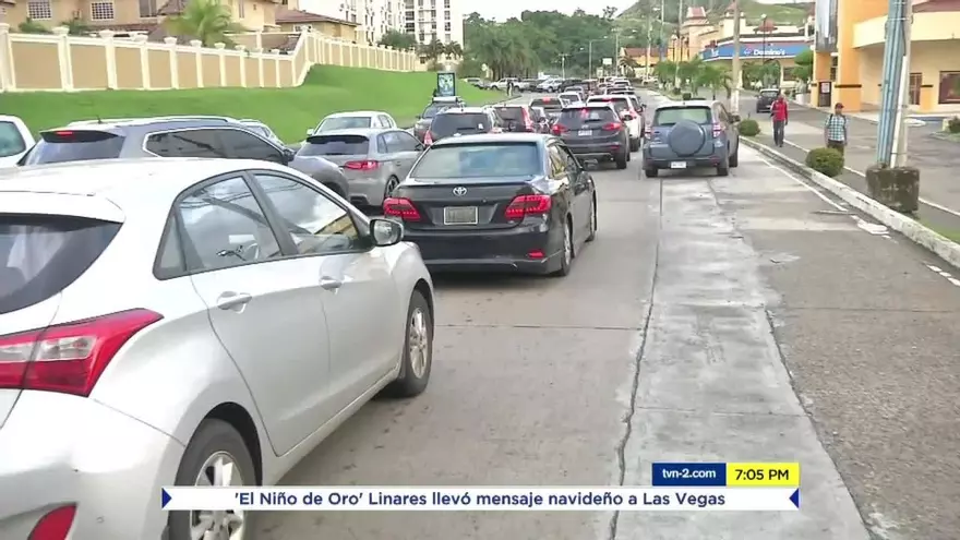 Dan luz verde para para arrancar proyectos en Condado del Rey