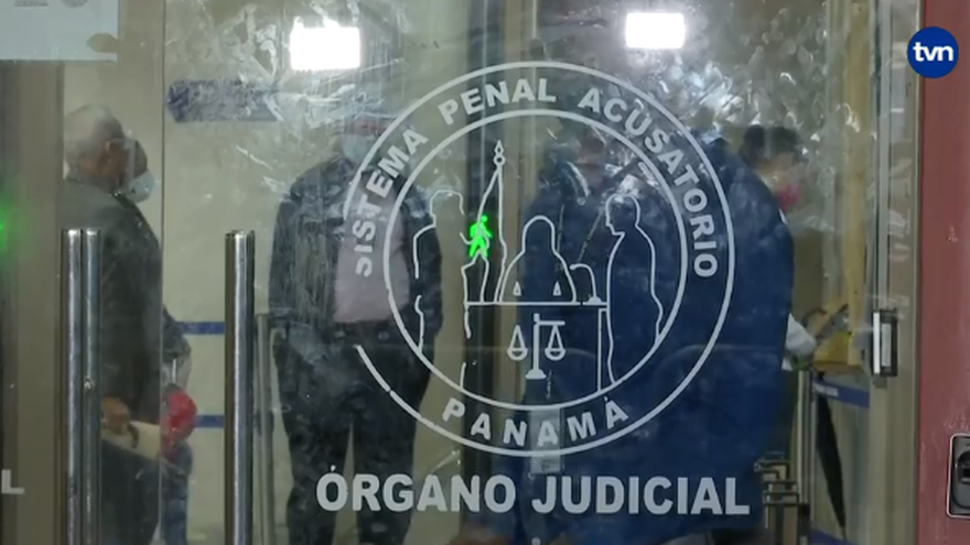 Décimo día de juicio del caso ‘Pinchazos’