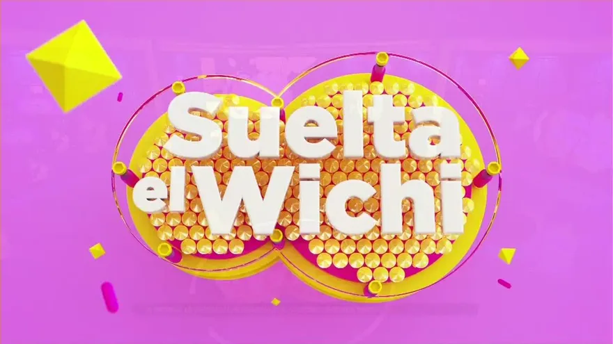 ¡Dubosky en evento donde se manipulan armas!