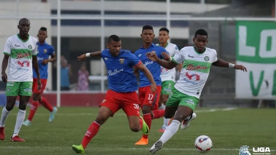 La inscripción de jugadores sin equipos está abierta para la LPF