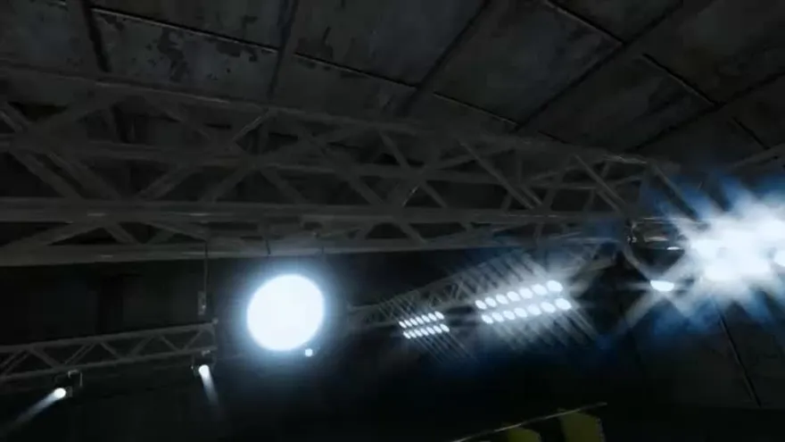 Minuto Final 10 de septiembre de 2013 Parte 1