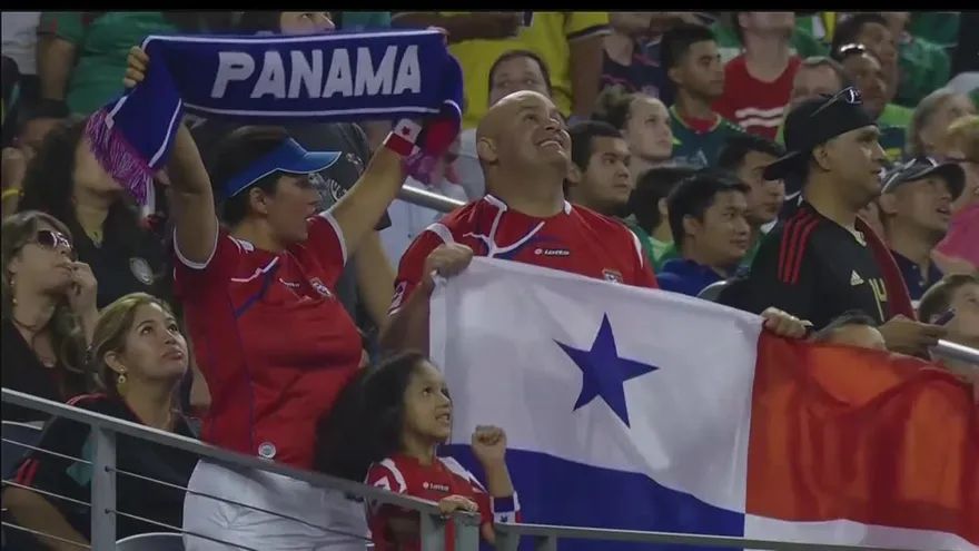 Noticiero Estelar 25 de agosto de 2017 - Bloque 1