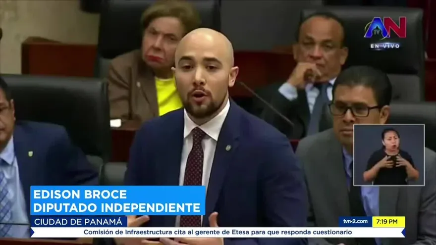 Opiniones a favor y en contra ante propuesta de atraer talento extranjero