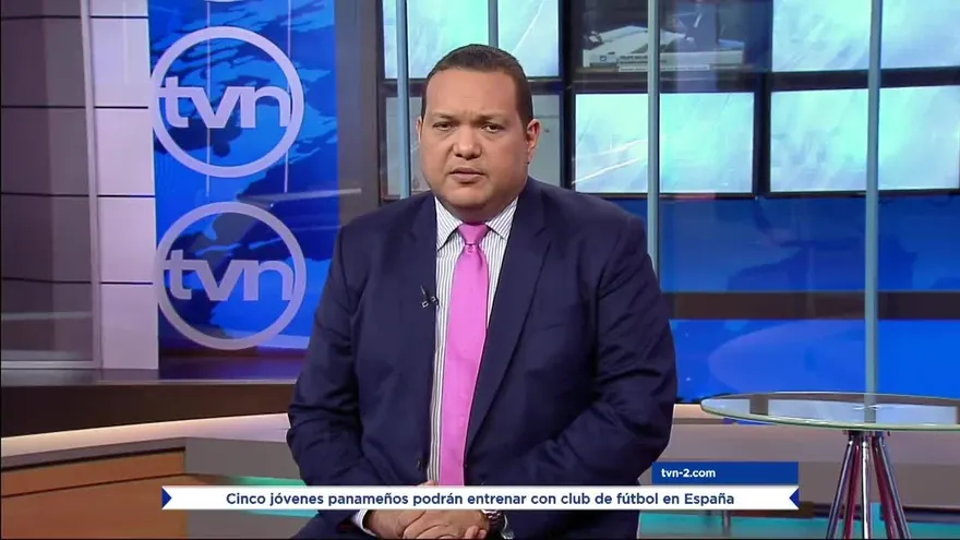 Noticias y Más 18 de enero de 2018 - Bloque 2