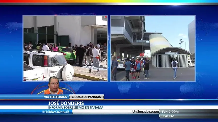 Sinaproc reacciona tras fuerte simo.mov