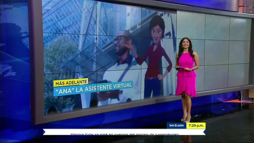 Noticiero estelar 17 de octubre _ Bloque 4