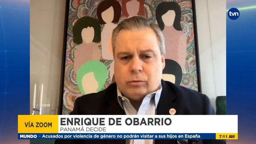 Siguen las reacciones por propuesta de aumento de financiamiento para campaña