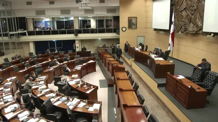 Noticiero MD 20 de abril del 2017 - Bloque 3