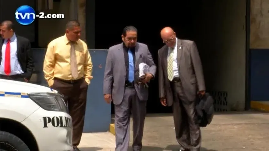 Sigue la polémica en caso de menores quemados