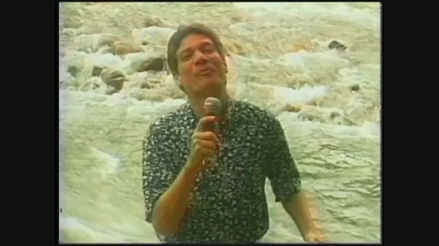 Hecho en Panamá 12/03/2016