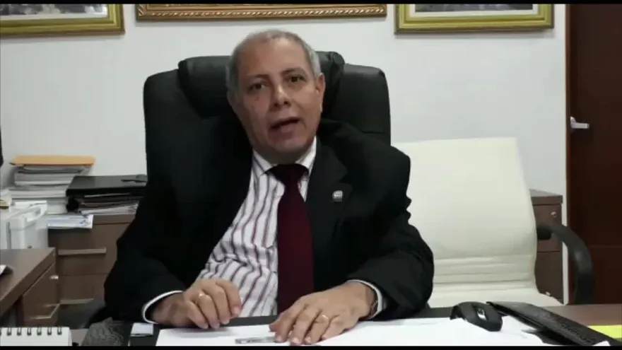 Evolución de la cédula panameña