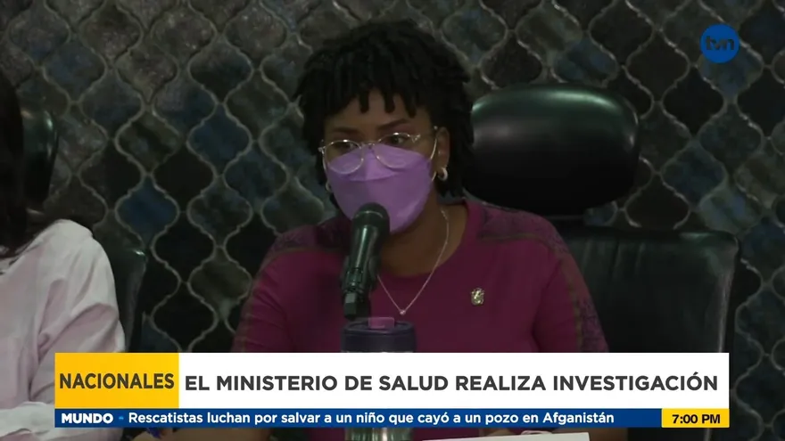 Minsa investigará supuestas esterilizaciones sin consentimientos