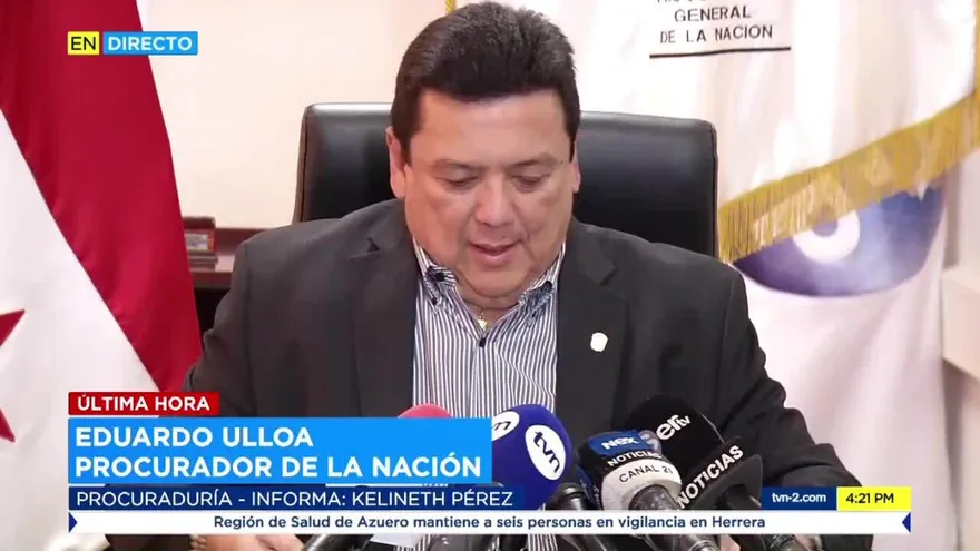 Grifina López no es Mónica Serrano