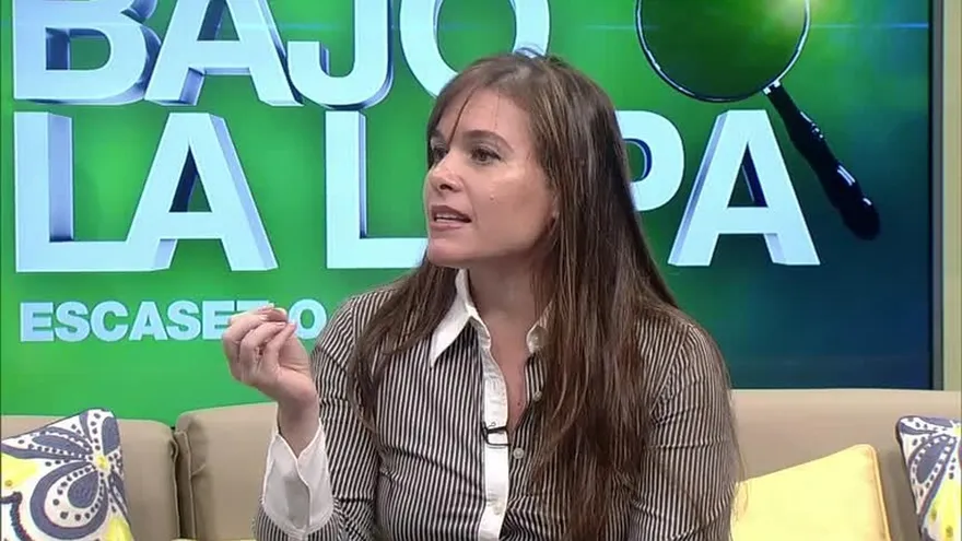 Mar Viva recomienda consumir otras especies de pescados