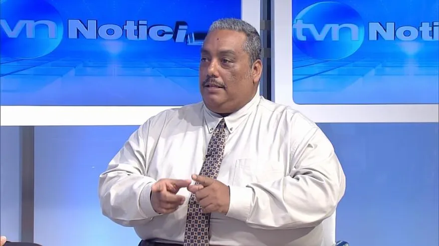 Beteta: Maquiavélico postergar proyecto sobre unión gay