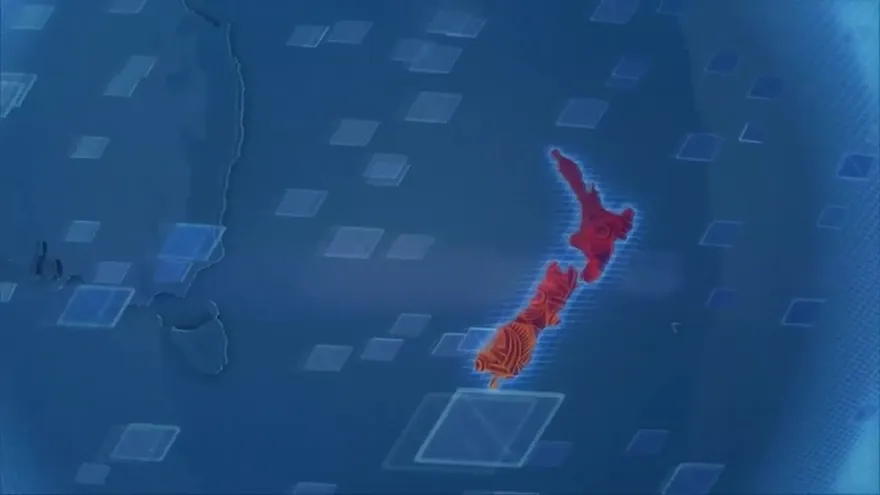 La Ciudad de Wellington sede del debut de Panamá Sub-20