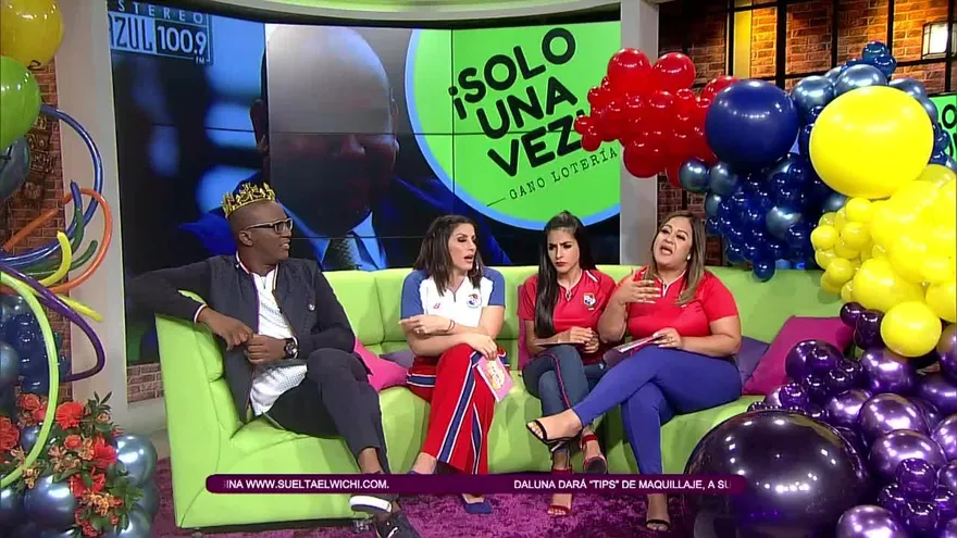 Jimpin cuida el perro de Neka