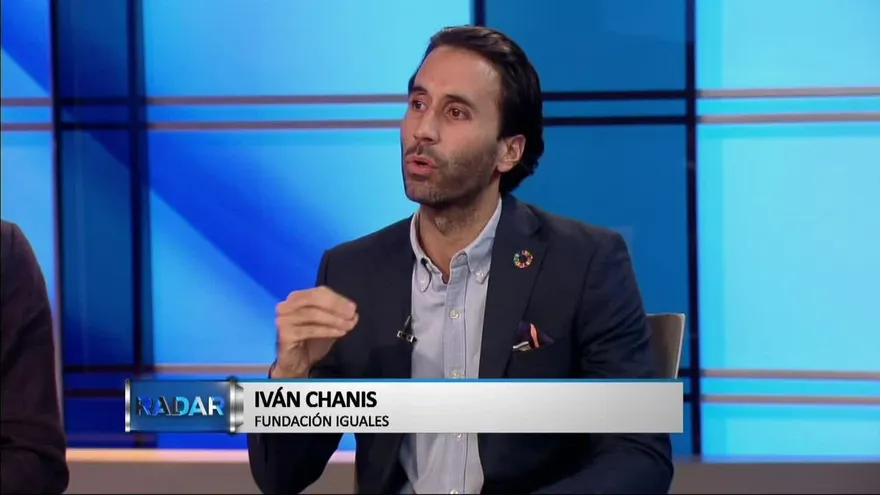 Bloque 4: ¿Está listo Panamá para tratar la educación sexual obligatoria en el sistema público de educación?