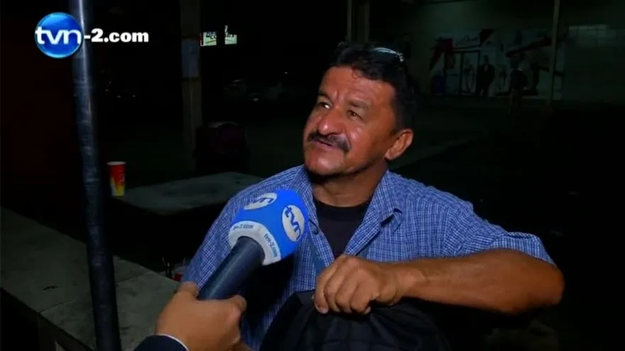 Ciudadanos divididos con respecto a regular el transporte pirata