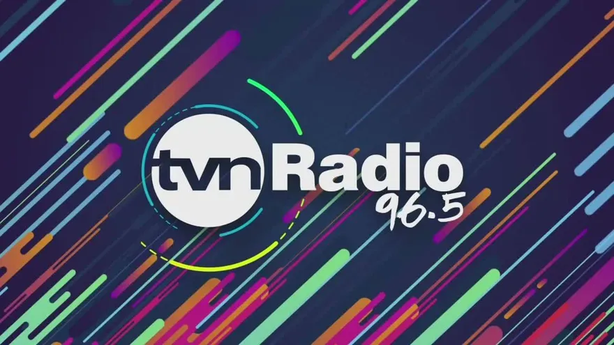 La Previa 6 de abril de 2018