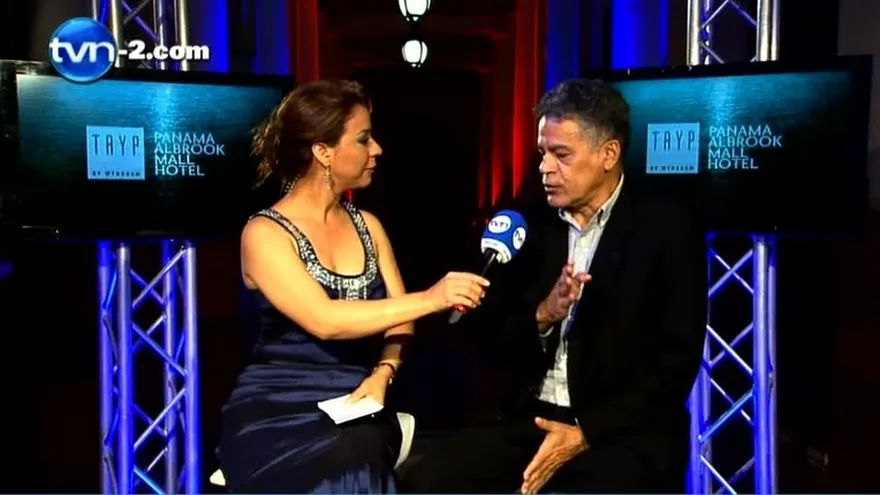 Realizan premier de "Historias del Canal"