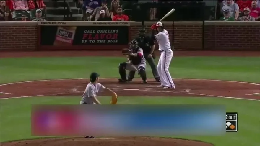 Fowler jugará con los Cardenales y Uehara firmó con los Cups