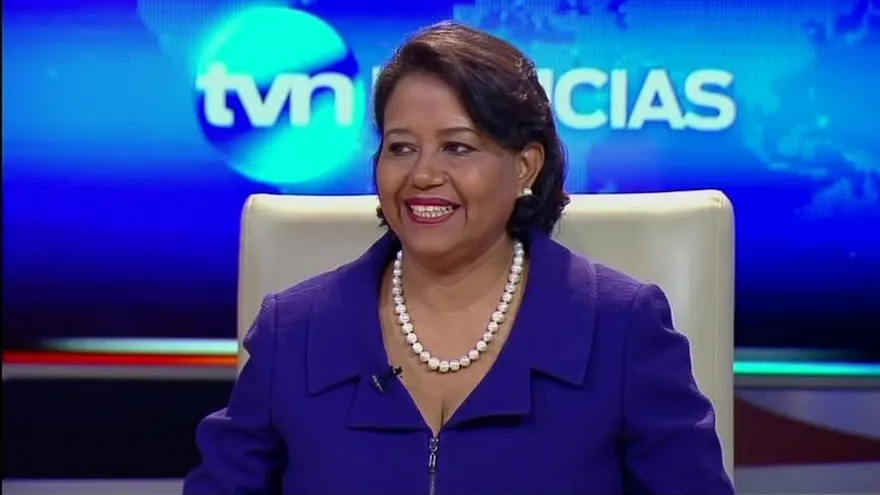 Recomiendan hacer un plan de compras de fin de año