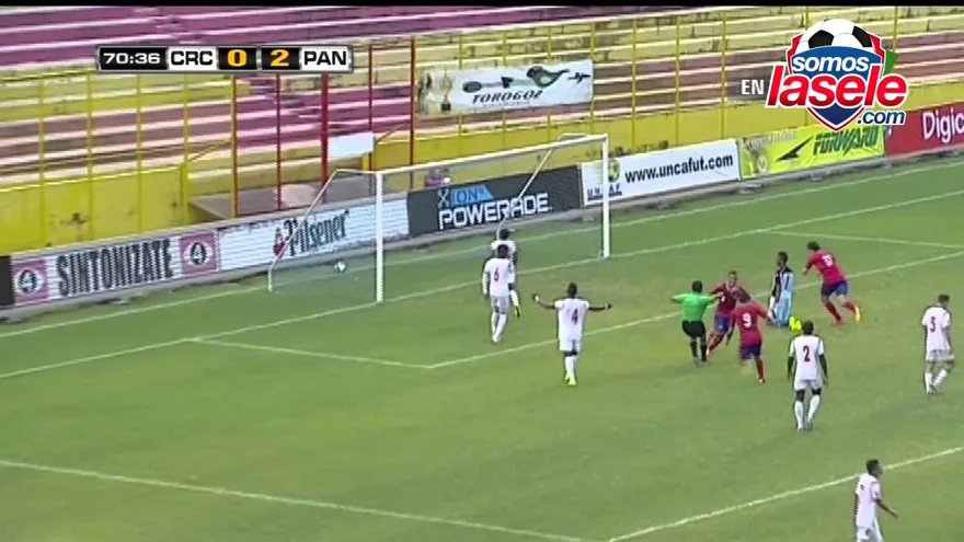 Primera parte de la entrevista exclusiva a Leonardo Pipino y Francisco Narbón