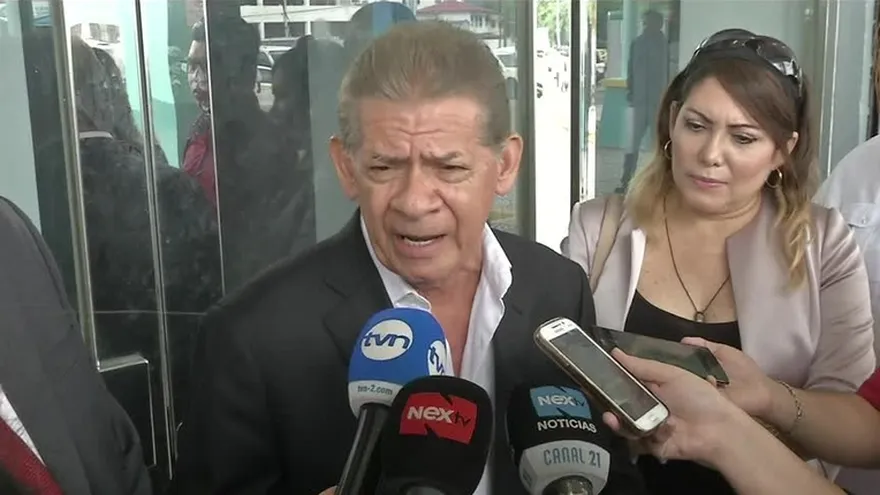 Familiares de Maiceth “Chechi” Castroverde pidieron asistencia ante la Defensoría del Pueblo