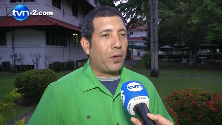 Contaminación en vertederos clandestinos rebasa límites permitidos