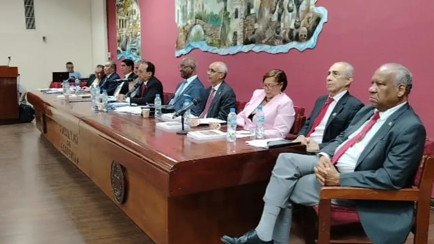 WhatsApp Image 2025 08 27 at 4.56.16 PM