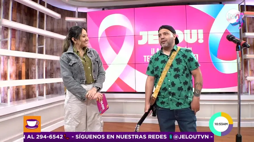 Artistas: Agrupación falso norte