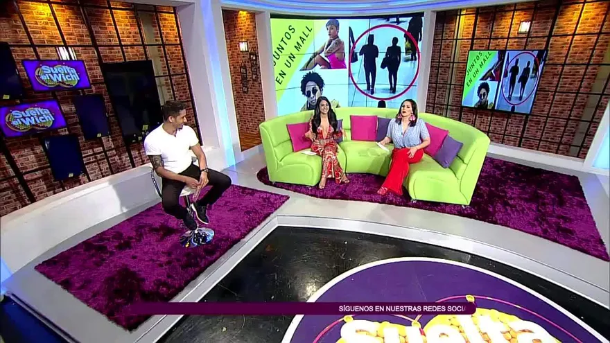 Franklyn propone Ley dehijos de gobernantes en escuelas públicas