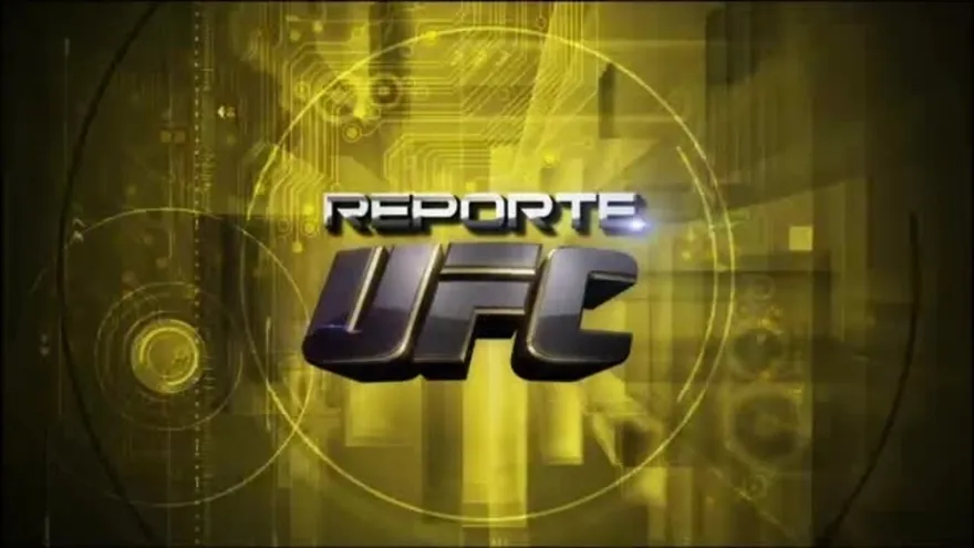 Reporte UFC: Semana de Ultimate Fighter