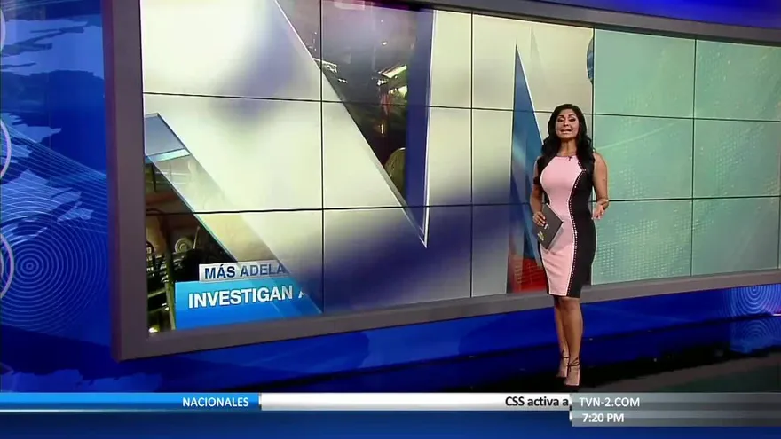 Noticiero Estelar 29 de diciembre de 2017 - Bloque 4