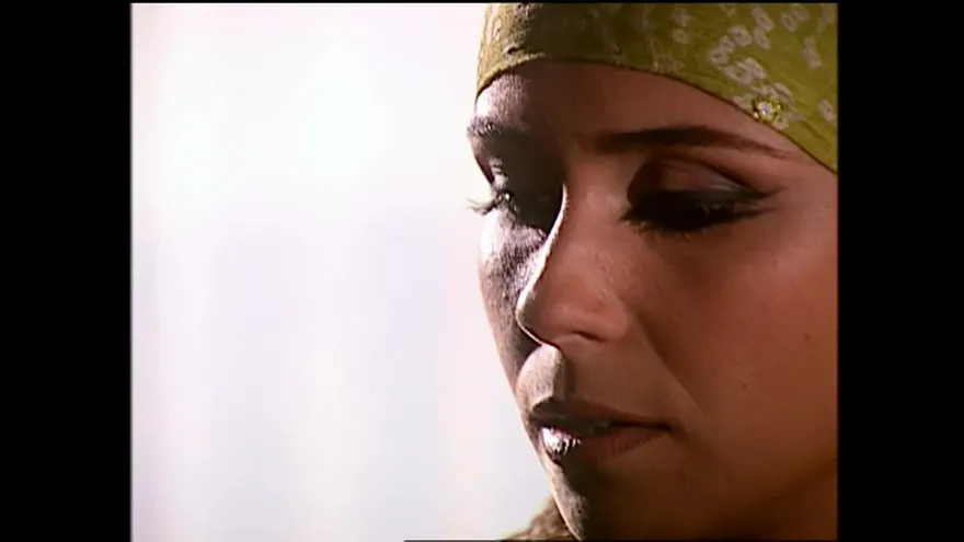 El Clon - Capitulo 77