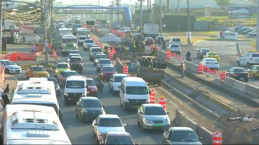 Noticiero AM 16 de febrero del 2017 - Bloque 6