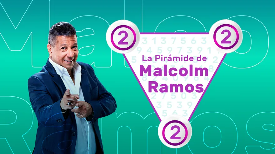 Mira la pirámide del miércoles 22 de noviembre